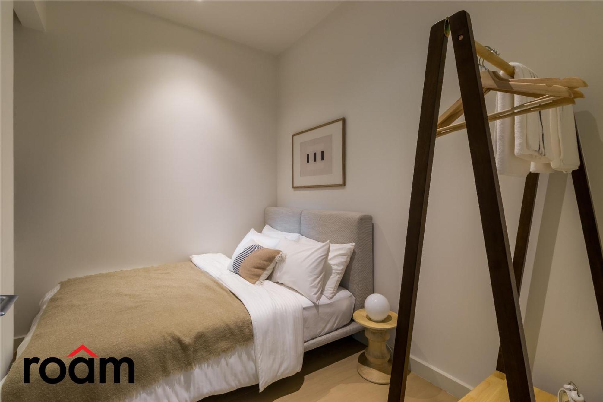 Viia Residences Kuala Lumpur Extérieur photo
