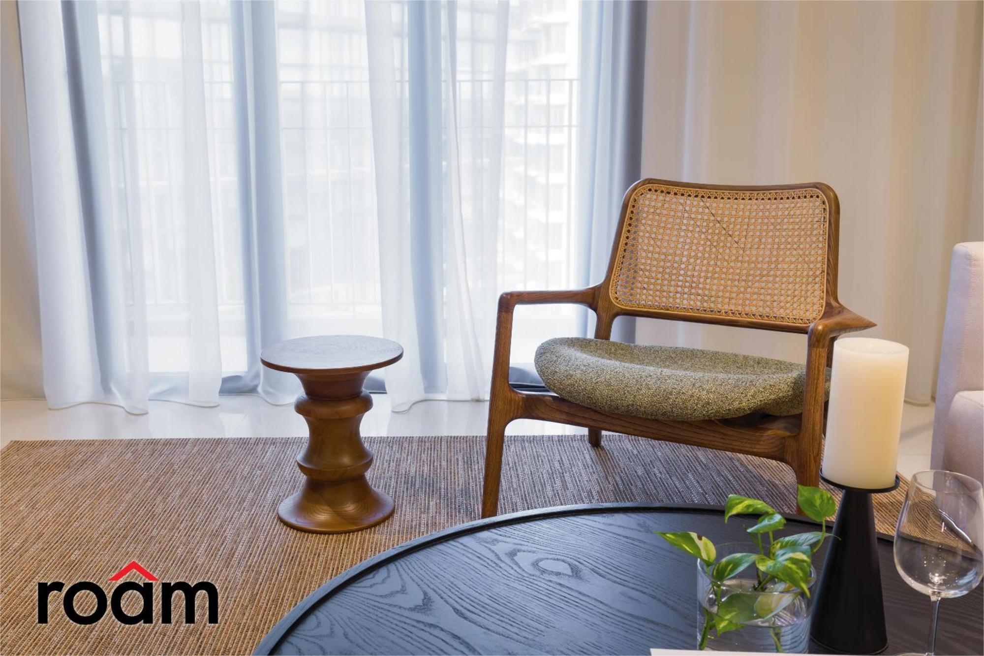 Viia Residences Kuala Lumpur Extérieur photo
