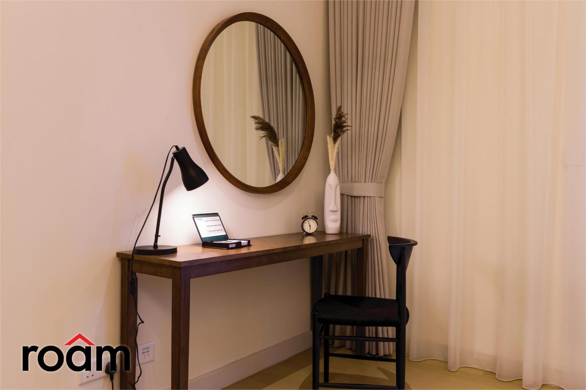 Viia Residences Kuala Lumpur Extérieur photo